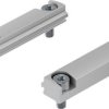 Mocowanie profilu FESTO EAHF-L2-25-P-D2 4759748