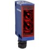 Czujnik fotoelektryczny 12..24V DC XUX0AKSAT16