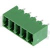 15EDGVC-3.81-05P-14-00ZH