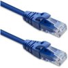 Qoltec Kabel Patchcord Utp Cat6 2 X Rj-45 3M High Speed Gold
