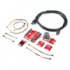 SparkFun Qwiic Pro Kit - zestaw rozwojowy - SparkFun KIT-15349