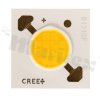CXB1310-0000-000F0HM430G-30GM4