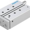 Siłownik prowadzący FESTO DFM-40-125-P-A-KF-F1A 8118918