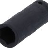 Brilliant Tools BT022659 BT022659 Nasadka udarowa 18 mm