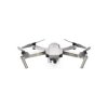 Dron DJI Mavic Pro Platinum