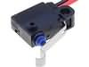 D2HW-C272MR