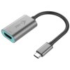 i-tec C31METALHDMI60HZ Metal USB-C HDMI Adapter 4K/60Hz
