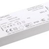 YingJiao YSL150F-24006250 Sterownik LED 150 W 6.25 A 24 V 1 szt.