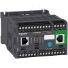 Schneider Electric LTMR08MFM LTMR08MFM Akcesorium do wyłącznika mocy 1 szt.
