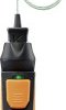 Termometr SmartSonda testo 0563 4915 0563 4915, -60 - +400 °C