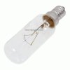 E14 230V 40W klar 25x83 RumLux T25L 4817