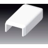 KOPOS 8922_HB Connector Piece 20x10mm White Low Voltage Wall/Ceiling Mount