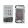 Płyta rozwojowa LILYGO® T-Deck Pro ESP32-S3 4G/PCM5102A/LoRa/GPS E-Paper ekran dotykowy interfejs QWIIC urządzenie komunikacji I
