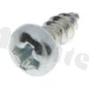 SP-ST2.9X6.5-DIN7981C-A4
