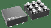 Audio jack switch with reduced GND switch Ron & FM capability | YFF | 9 | -40 to 85