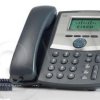 TELEFON VOIP SPA-303 CISCO