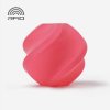 BambuLab A00-P1-1.75-1000-SPLFREE Basic Refill PLA 1.75mm 1Kg Pink