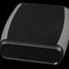 Obudowa ręczna 148 x 89 x 25mm ABS