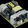 EPS-35-48 Power supply 48 V, 0.75 A