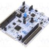 NUCLEO-L433RC-P