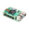 Sparkfun Raspberry Pi PoE+ HAT