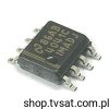 LM4041CIM-ADJ ADJ Voltage Reference100ppm SMD-SO8 NSC