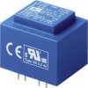 Transformator AVB 1,5/2/8 BLOCK AVB 1,5/2/8 N/A N/A