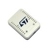 ST-LINK/V3 programator/debugger dla STM32 STM8