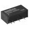 AM3D-0512SZ