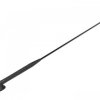 Antena samochodowa dachowa Ford bez kabla