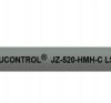 Przewód sterowniczy JZ‑520 HMH-C LSOH 3G0,75 szary 300/500V B2Ca /bębnowy/