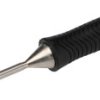 Grot lutowniczy ołówkowy Weller RTM 013 S X MS ou RT3X-MS, 1.3 mm 28 mm do WXMP-MS, WMRP-MS, WTMP-MS Wkrętakowy wygięty