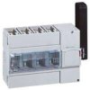 Rozłącznik izolacyjny 4P 100A (możliwy wyzwalacz) DPX-IS 250 /napęd prawy/ 026645