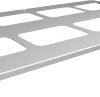Rittal SV 9681.516 stal szary 1 szt.