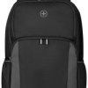Plecak na laptopa Wenger XE Tryal, 39,6 cm (15,6