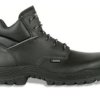 Buty ochronne Unisex, Cofra