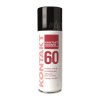 KONTAKT 60 400ml KontaktChemie