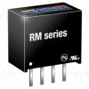 RM-123.3S