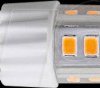 4235 LED lamp G9, 4.5 W, 440 lm, 2700 K