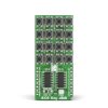 MIKROE 4x4 Key Click