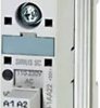 Przełącznik półprzewodnikowy Siemens 3RF2310-1AA02