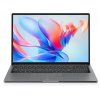 Laptop Blackview AceBook-12K1 i5-12450H/16” FHD AntiGlare/16GB/SSD512GB/BT/BLKB/FPR/Win11 Pro szary
