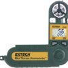 Termoanemometr Extech 45158