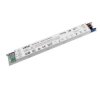 Zasilacz LED DALI DT6/DT8 40W 200-1050mA NFC 10-56VDC stałoprądowy
