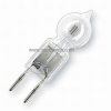 G4 12V 7W klar Osram 64417 ECO 4000h HALOSTAR ECO 64417ECO