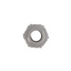 Dławnica kablowa poliamidowa M12 IP68 SKINTOP ST-M 12x1,5 ciemnoszara 53111000