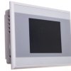Panel dotykowy 3,5 cala TFT rezystystancyjny SWDT CE50C PLC XV-102-BE-35TQRC-10 153524