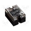 CWD4825-10