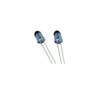 DIODA IR NADAWCZA 850nm (2 szt) /139
