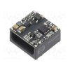 55ISV0224S05